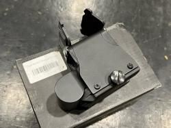 Реплика коллиматорного прицела EOtech 556