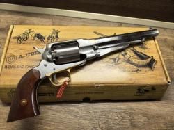 Реплика огнестрельного оружия Uberti Италия