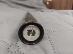 Ресивер высокого давления Hatsan