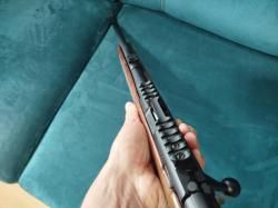 Retau Hunter 22LR