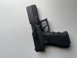 RETAY 17 (аналог GLOCK 17)