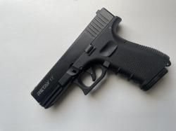 RETAY 17 (аналог GLOCK 17)