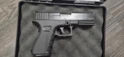 RETAY 17 GLOCK охолощенный