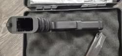 RETAY 17 GLOCK охолощенный