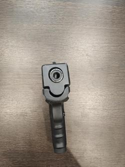 Kurs K-17 CO Охолощенный СХП