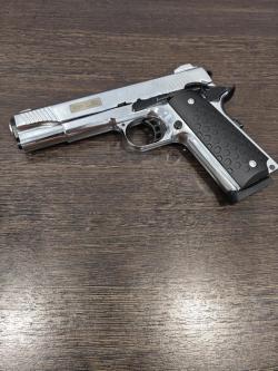 Kurs К1911 Сигнальный