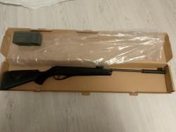 Retay 70s 4.5 мм (3Дж)