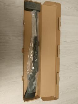 Retay 70s 4.5 мм (3Дж)