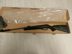 Retay 70s 4.5 мм (3Дж)