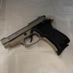 Retay 84FS (Satin) под запчасти/восстановление