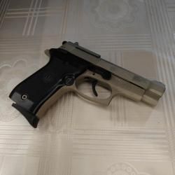 Retay 84FS (Satin) под запчасти/восстановление