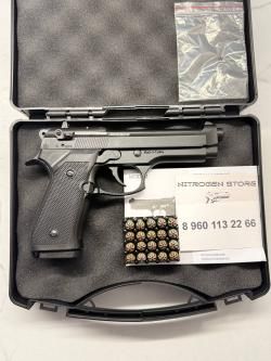 Retay Беретта 92