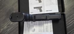 Retay G19C glock