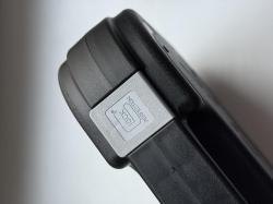 Retay G19C золотой