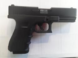 Retay G19C