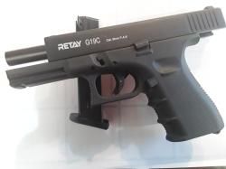 Retay G19C