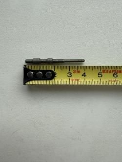 Retay G19C