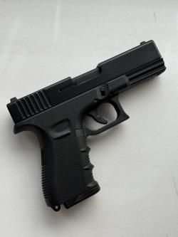 Retay G19C