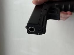 Retay G19C