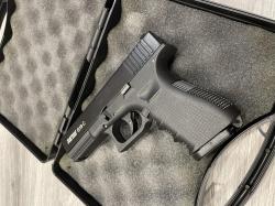 Retay Glock-19C