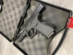 Retay Glock-19C