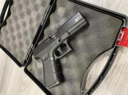 Retay Glock-19C