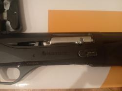 Ретай гордион