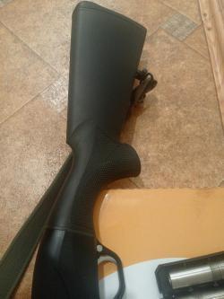 Ретай гордион