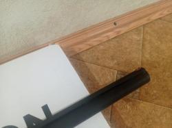 Ретай гордион