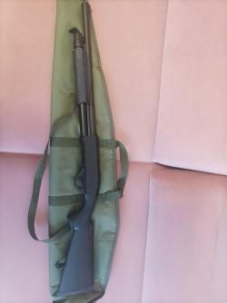 Retay GPS 12 калибр 