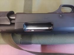 Retay GPS 12 калибр 