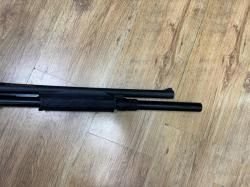 Retay GTS , кал. 12x76 в СПБ