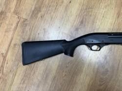 Retay GTS , кал. 12x76 в СПБ