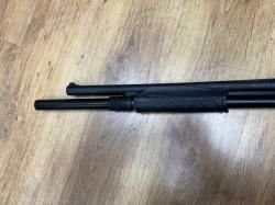Retay GTS , кал. 12x76 в СПБ