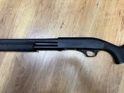 Retay GTS , кал. 12x76 в СПБ