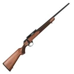 Retay Hunter, 22 LR, (дерево, планка Weaver) L-510 мм