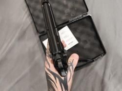 Retay MOD 92 Berreta ОХОЛОЩЕННЫЙ