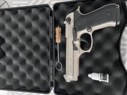 Retay mod92 (beretta)