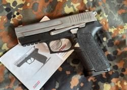 Охолошенный Ретай P2022