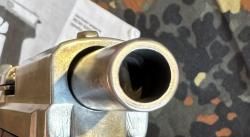 Охолошенный Ретай P2022