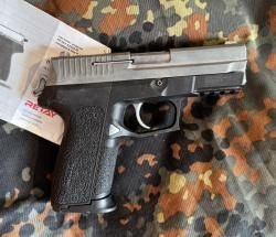 Охолошенный Ретай P2022