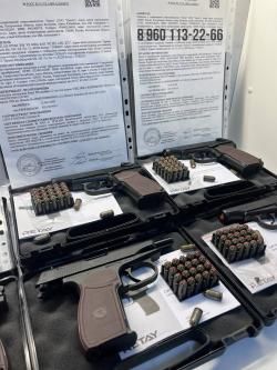 RETAY ПМ под 10тк