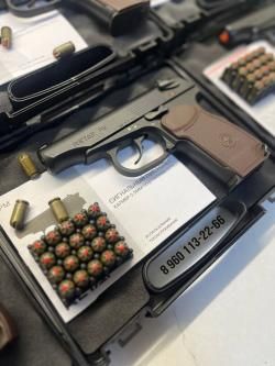 RETAY ПМ под 10тк