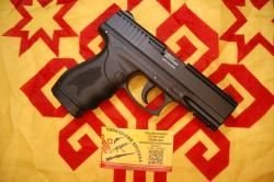 Retay PT 23❤️‼️