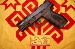 Retay PT 23❤️‼️