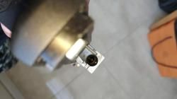 Retay PT23- аналог Glock/Taurus