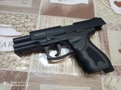 Retay pt23 9mm pak