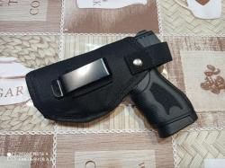 Retay pt23 9mm pak