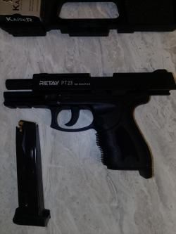 Retay pt23 