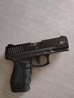 Retay rt 24 схп